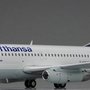 lietadloB737LufthJC2DLH1783